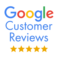 Google Customer Reviews