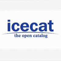 Icecat